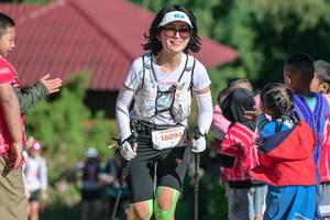 BIB: 
                            <button type="button" onclick="openModal(26692532)" class="btn btn-primary btn-sm float-right btn-popup" data-toggle="modal" data-target=".modal-high-quality">
                        <i class="fas fa-shopping-cart"></i> Add to Cart
                    </button>
                                            <button type="button" onclick="isThisMe(26692532, true)" class="btn btn-success btn-sm float-right btn-popup btn-isme hidden" data-toggle="tooltip" data-placement="bottom" title="นี่คือรูปของคุณใช่ไหม คลิกที่นี่เพื่อเอาเข้าอัลบั้ม">
                        <i class="fas fa-plus"></i> Add to album
                    </button>
                    <button type="button" onclick="isThisMe(26692532, false)" class="btn btn-warning btn-sm float-right btn-popup btn-isnotme hidden">
                        <i class="fas fa-ban"></i> Remove from album
                    </button>